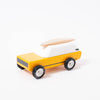 Candylab Toys Cotswold Gold | © Conscious Craft